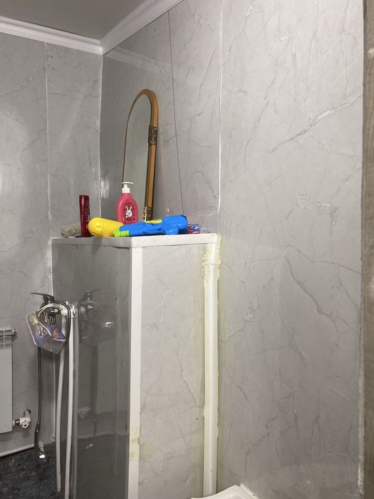 Сдам благоустроеный дом времянку
