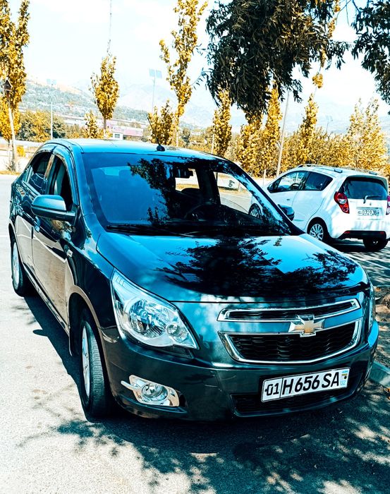 Такси   в горы с багажником , любое время , круиз по горам.