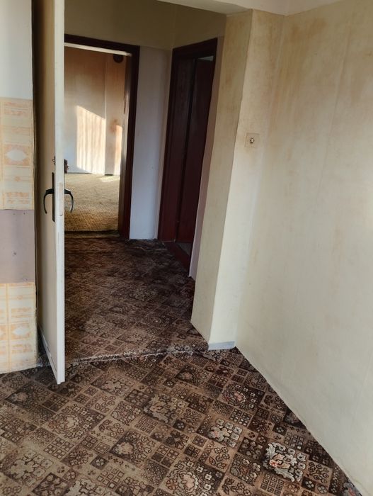 Продава се Къща в Перник, Ралица - 70 кв.м за 1215 €/кв.м - Снимка #4