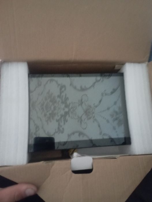 Андроид планшет Kogo T3 Maxs 9D