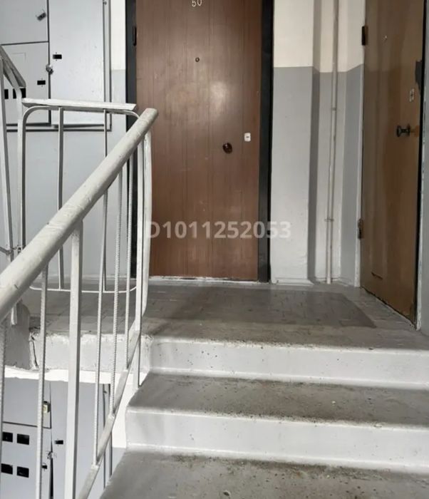 Продаётся 2х ком кв Вернадского