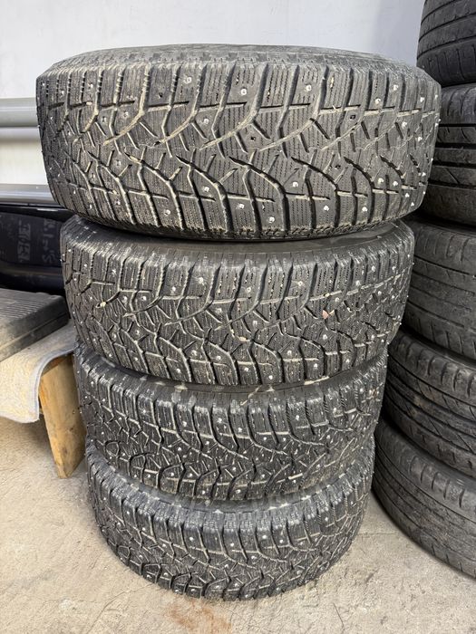 215/60/16 диски на мерседес