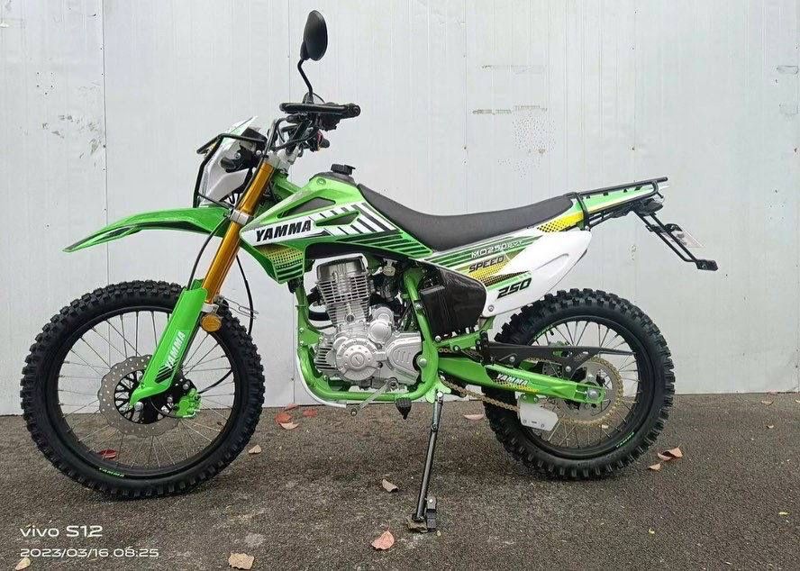 Эндура оптом и в розницу