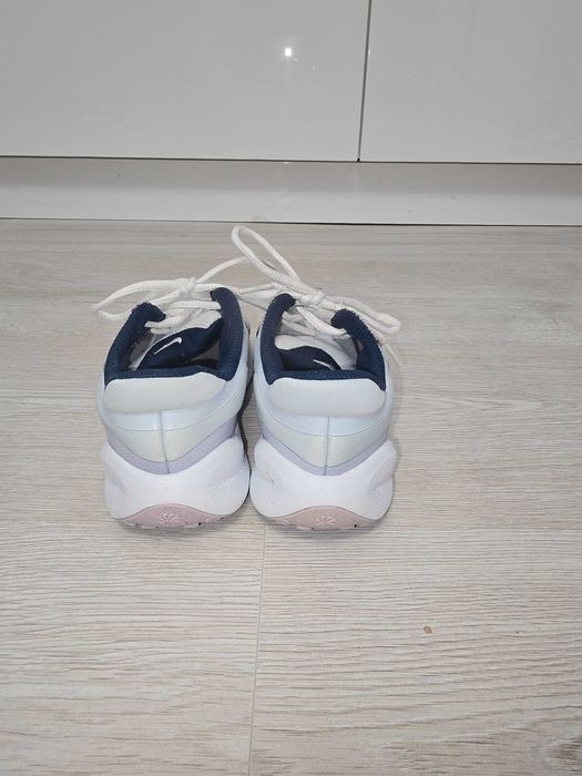 Детски маратонки Nike