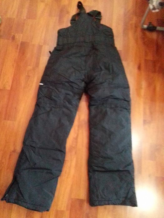 Pantaloni  ski copii