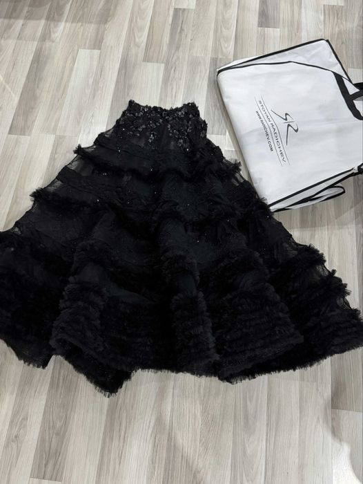 Бална рокля Stoyan Radichev