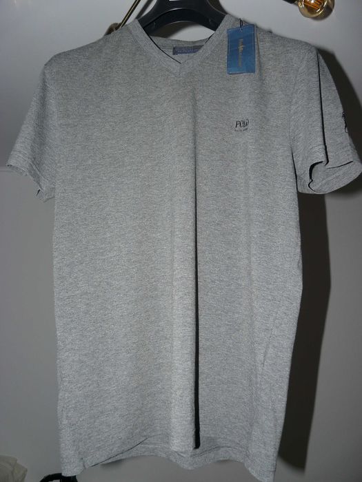 Tricou Polo Ralph lauren