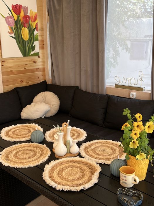 Каравана под наем  “Fantasea 2”  2026