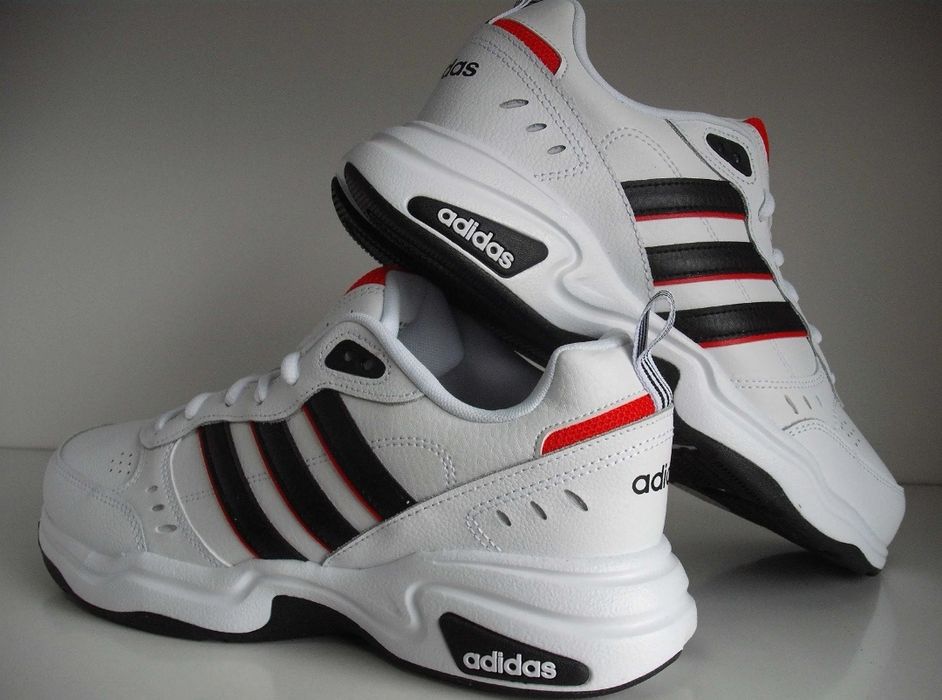 Adidas Strutter|Оригинални мъжки маратонки