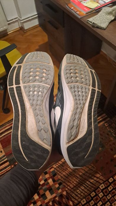 Nike air Zoom Pegasus