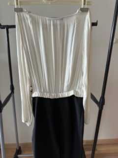 Официална дамска рокля  ZARA