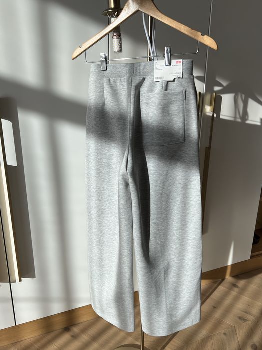 Штаны женские одежда