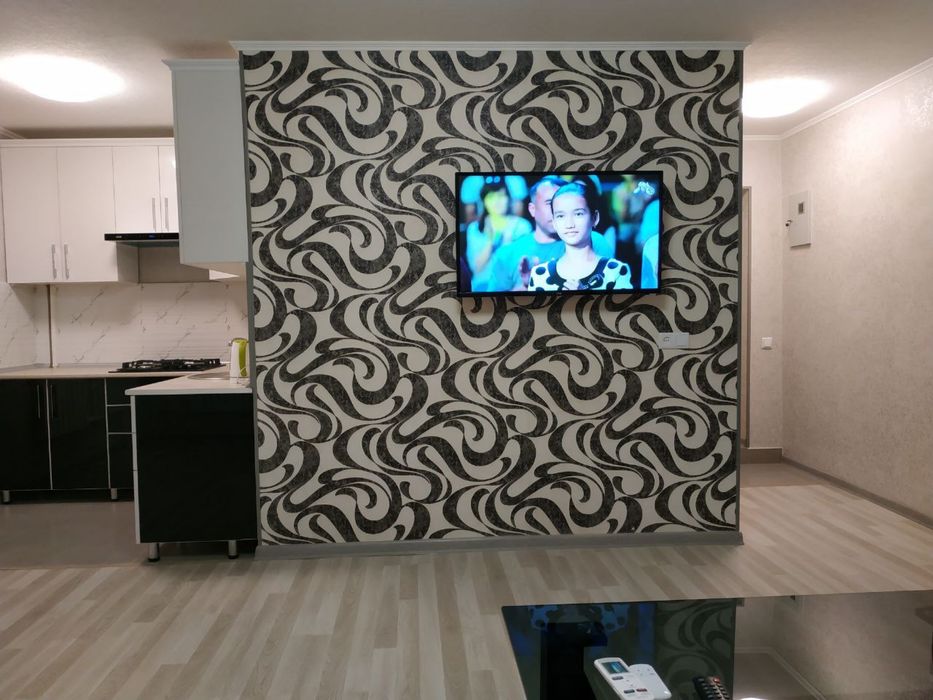 Продается квартира, своя