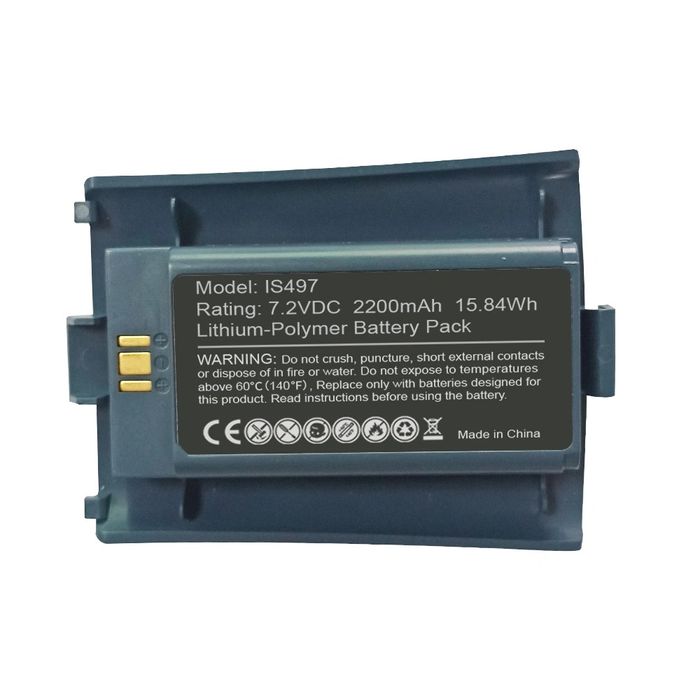 Uzkard terminal akkumulyator dotiladi