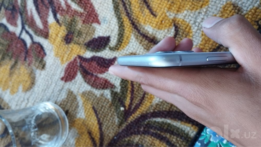Iphone 11 ios 27
