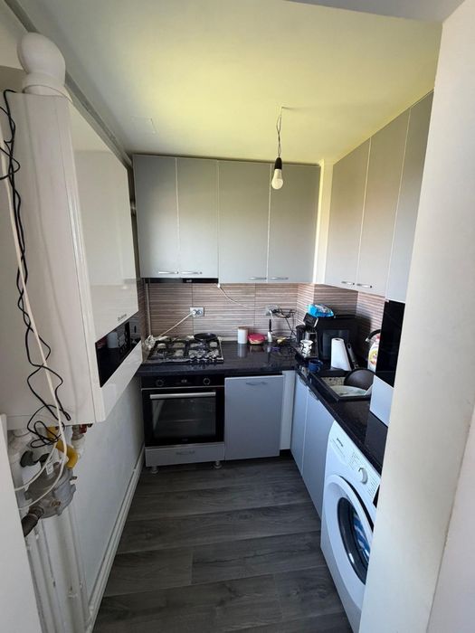 Vand apartament