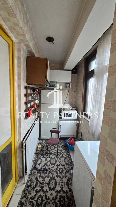 Продава се Къща в Перник, Изток - 240 кв.м за 400 €/кв.м - Снимка #4