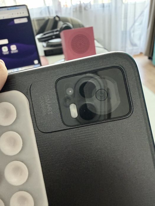 Telefon smart TCL 406