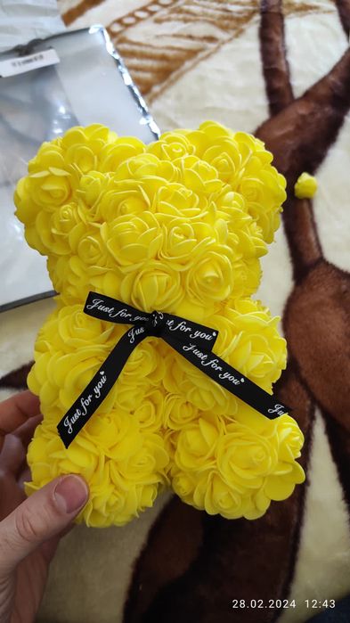 Мшки разного цвета размер любой под закас болше дисяти цена со скидкой