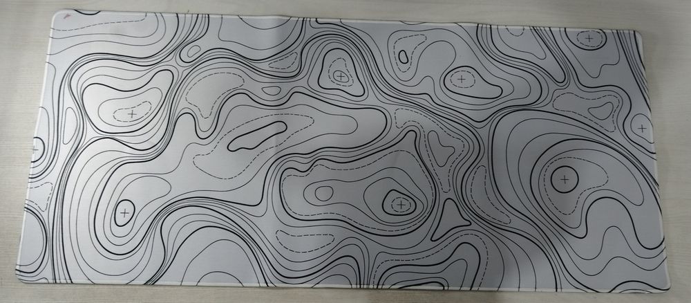 Комплект периферии