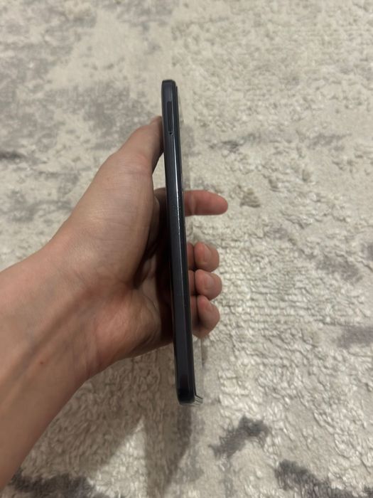 Продам или обменяю