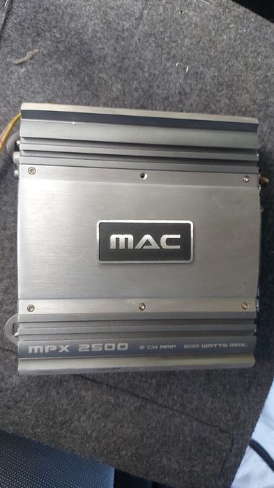 Subwoofer JBL 1000W Ilfov Buftea • OLX.ro