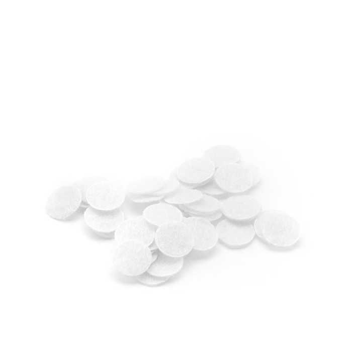 Стационарен козметичен уред Диамантено дермабразио SK1219