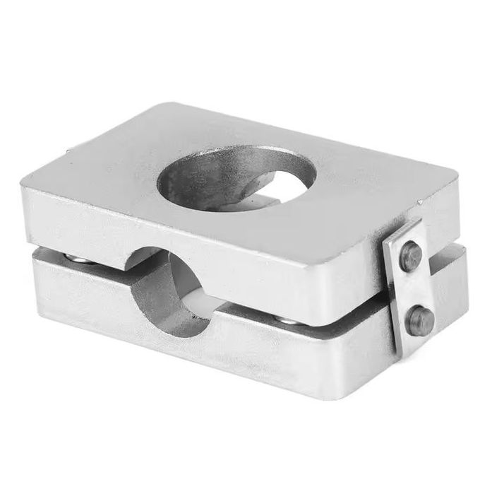 Кит limited slip differential за БМВ е30 е36 е46