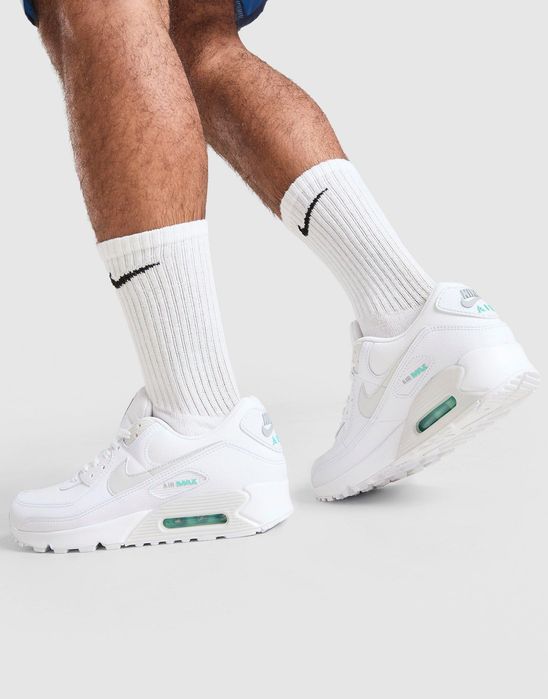 Nike Air Max 90 JD