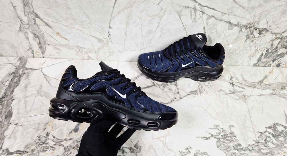 мъжки маратонки nike