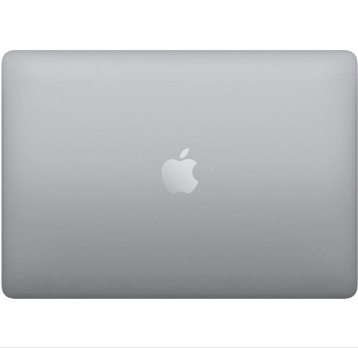 MacBook Air 13 2024
