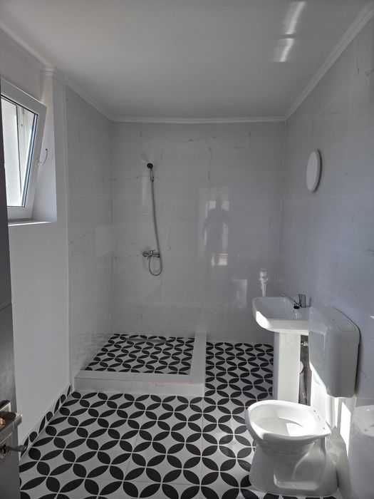 Vand casă 3 camere zona Episcopia