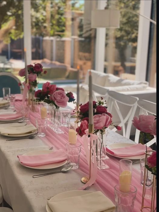 Сдаётся гостевой дом посуточно