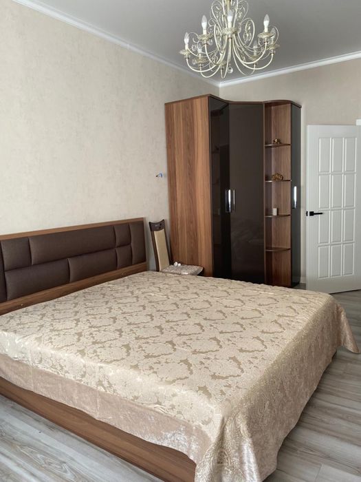 Продается дом в центре города