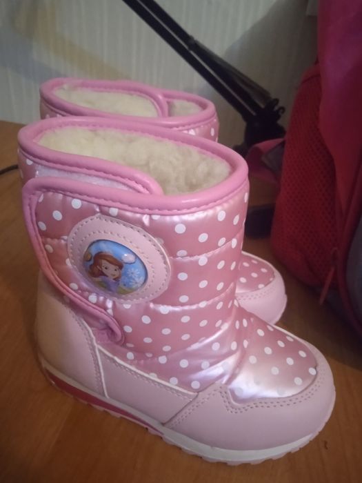 Продам продам  продам