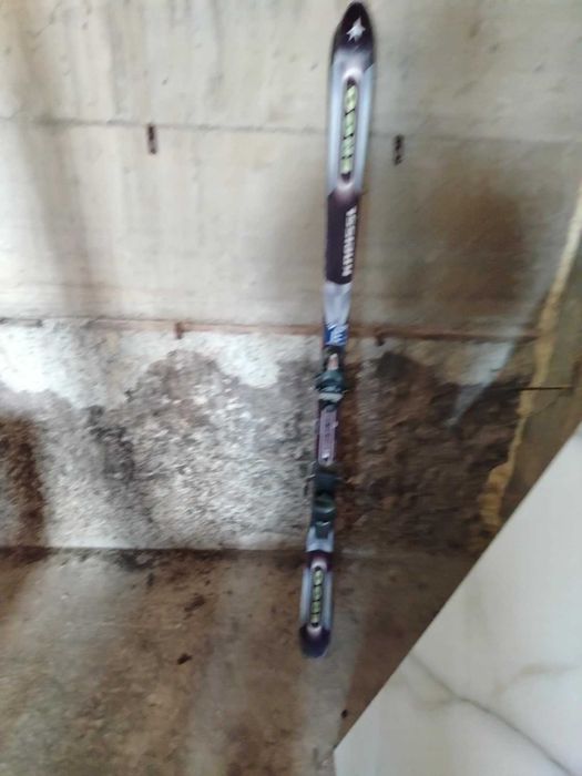 Schiuri diverse mărimi