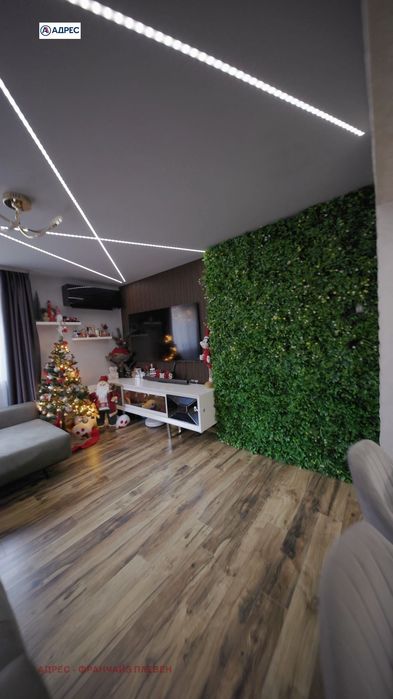 Продава се Етаж от къща в Враца, Медковец - 120 кв.м за 1662 €/кв.м - Снимка #2