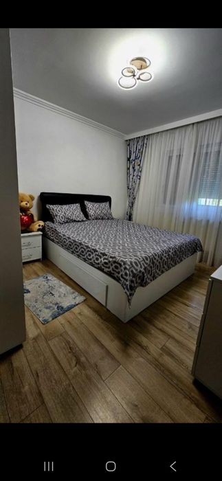 Închiriez apartament 2 camere - Crang