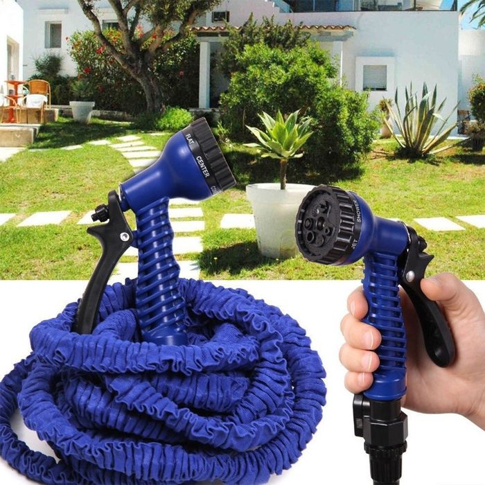 Чудо шланг ОРИГИНАЛ