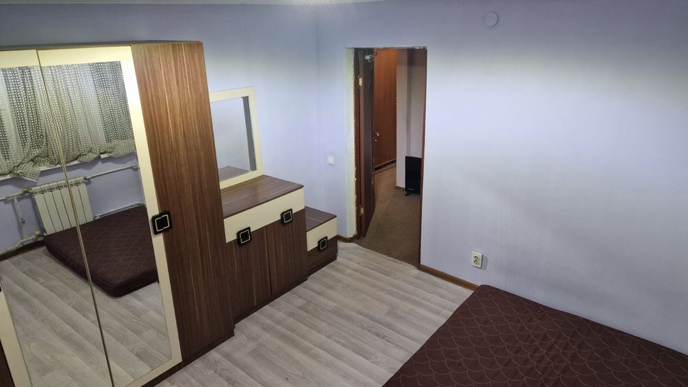 Домик в элитно районе. ЛУГАНСКОГО САТПАЕВА