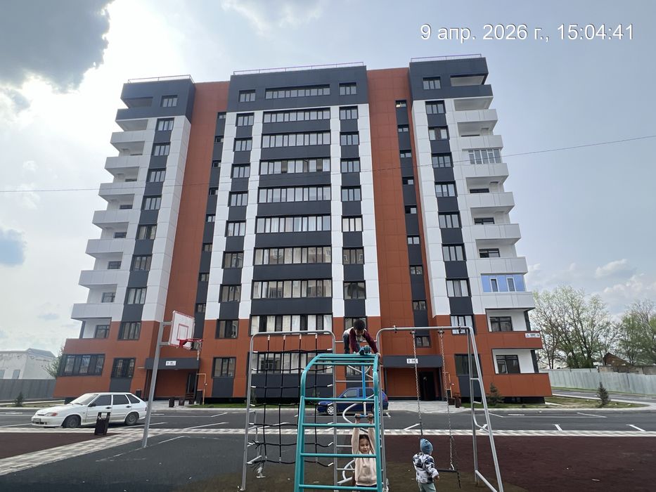 Оценка Тараз, Оценщик Тараз