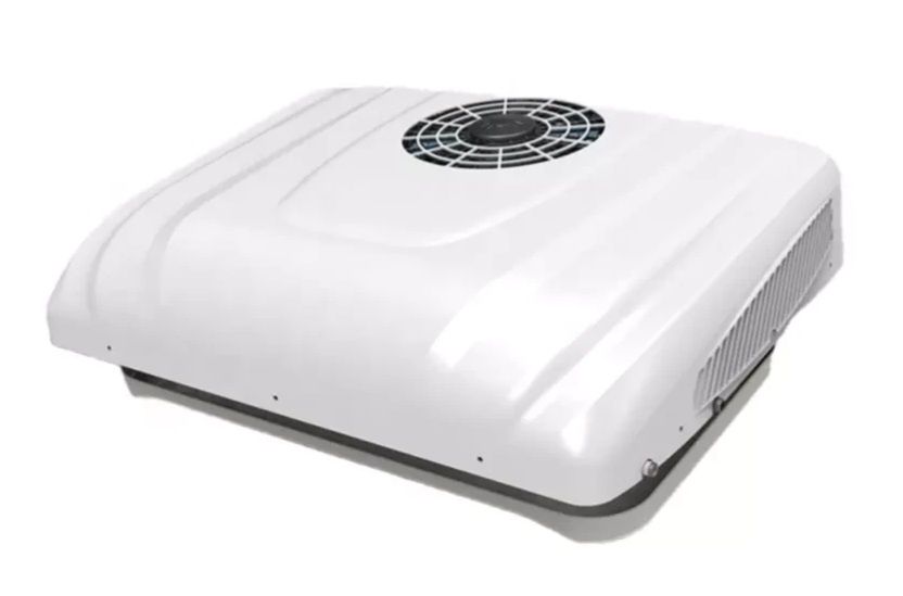 Авто кондиционер