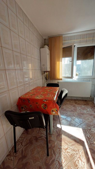 Inchiriez Apartament 1 camera