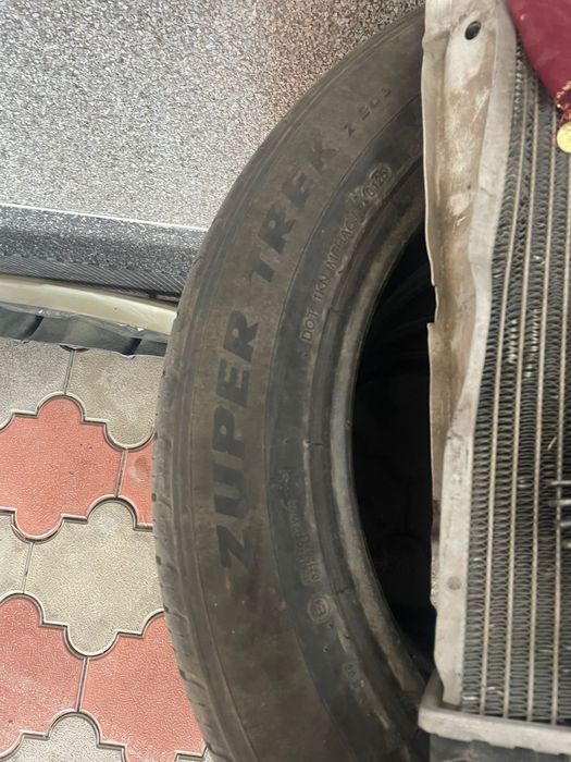 Резины  для авто