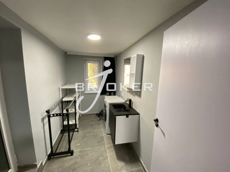 3-стаен в Кърджали-Веселчане