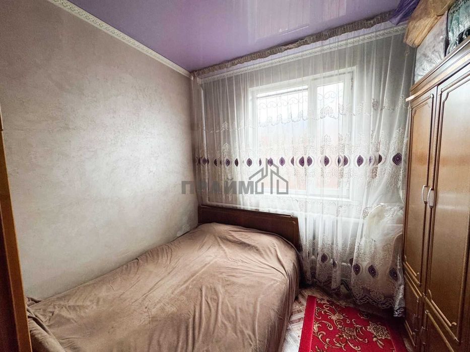 ПРОДАМ 3Х ком. дом Восточный (Аслан ПРАЙМ)