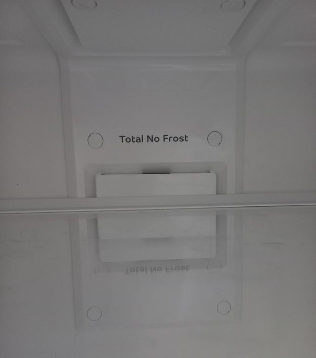 Холодильник  Индезит двухкамерный