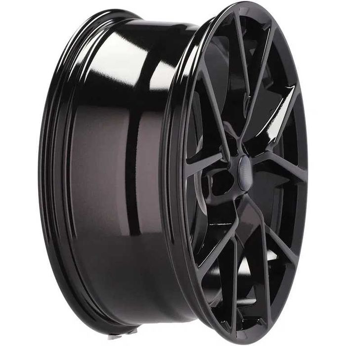 Jante Ford R19 5x108 602 Style | Puma, Kuga, Focus, Fiesta, Mondeo