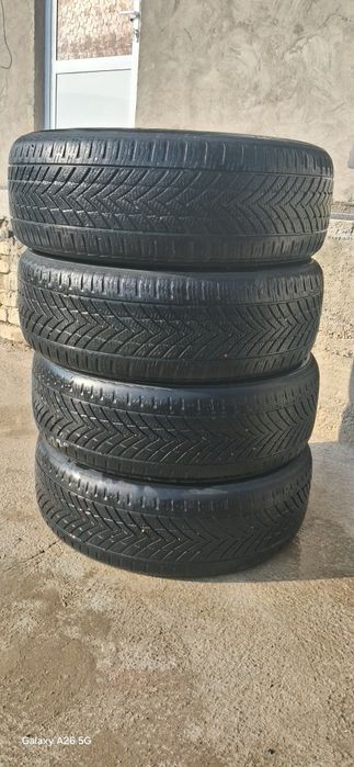 Балон сотилади хаммаси бутун