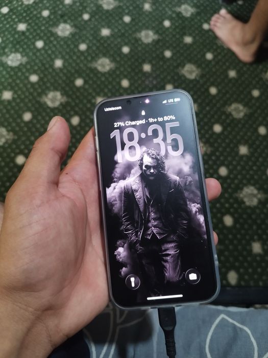 Srochni sotiladi Iphone 13